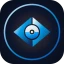 BattleFlow App Icon