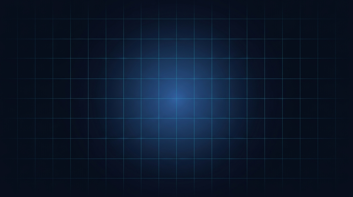 Twitter/X & LinkedIn Banner (16:9)